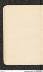 Seite 30, Tagebuch "Willendorf 1908" (NHMW-PRAE-BBB-01)